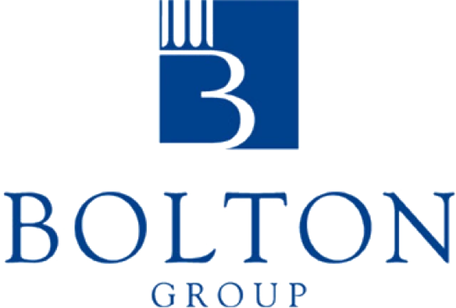 Bolton