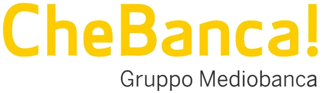 CheBanca!