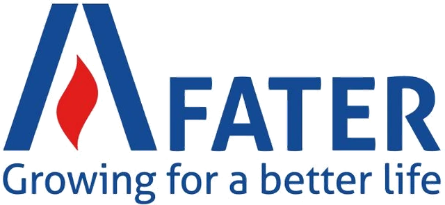 Fater