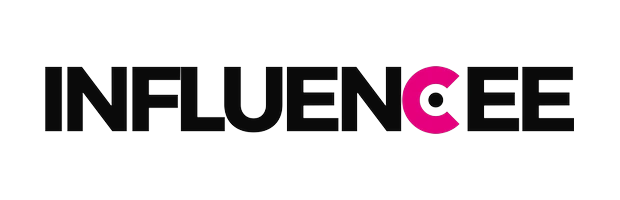 Influencee