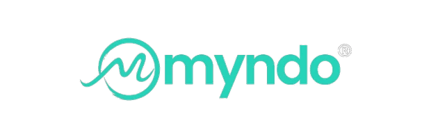 Myndo