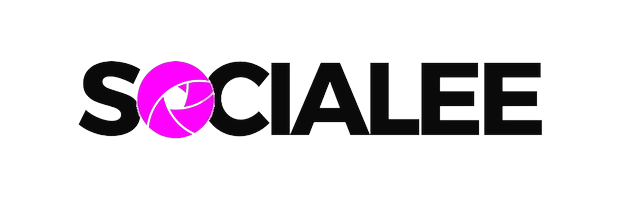 Socialee