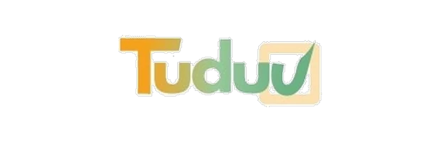 Tuduu