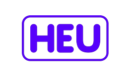 Heu