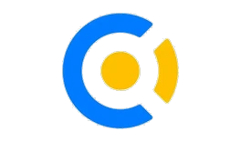Inflead