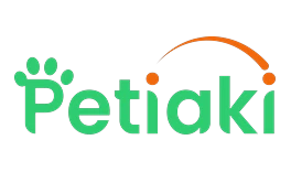 Petiaki