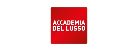 Accademia del Lusso