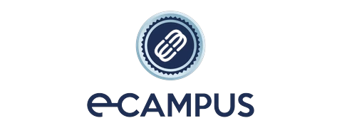 eCampus