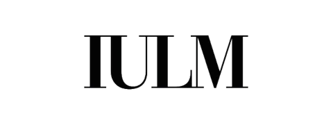 IULM