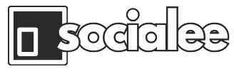 Logo Socialee