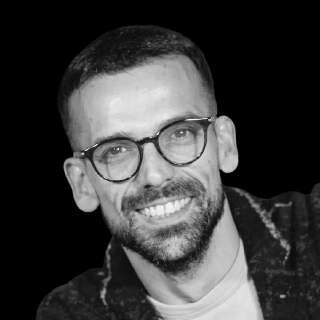 Carlo Foggia