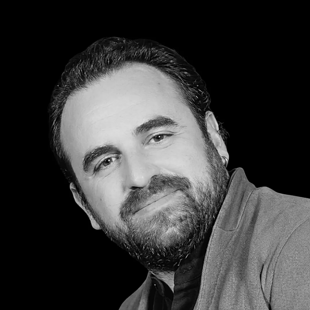 Manuel Arlotti