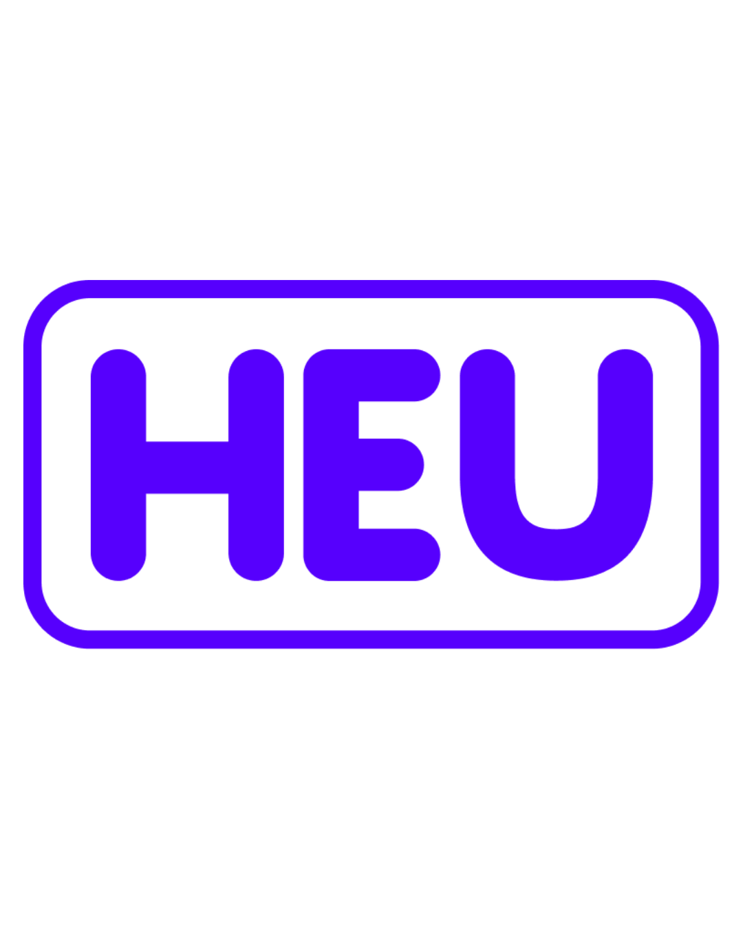 Logo HEU