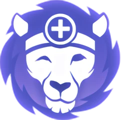 Logo AlfaDocs