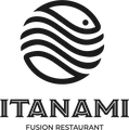 Itanami Fusion Restaurant