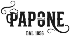 Papone dal 1956