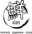 Xian ristorante giapponese